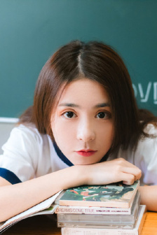 两人世界免费高清观看