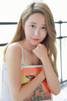 浪漫樱花高清在线观看